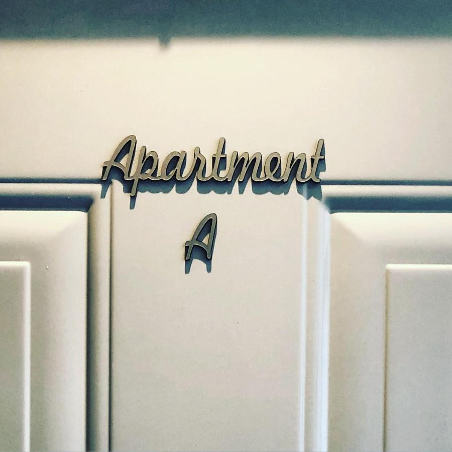 Apartment A Belgrad Zewnętrze zdjęcie